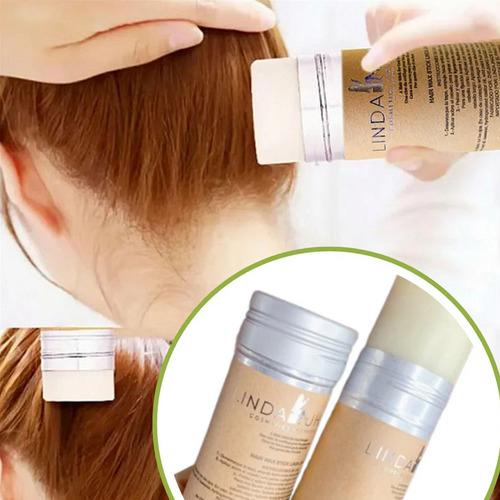 CERA ANTIFRIZ NATURAL