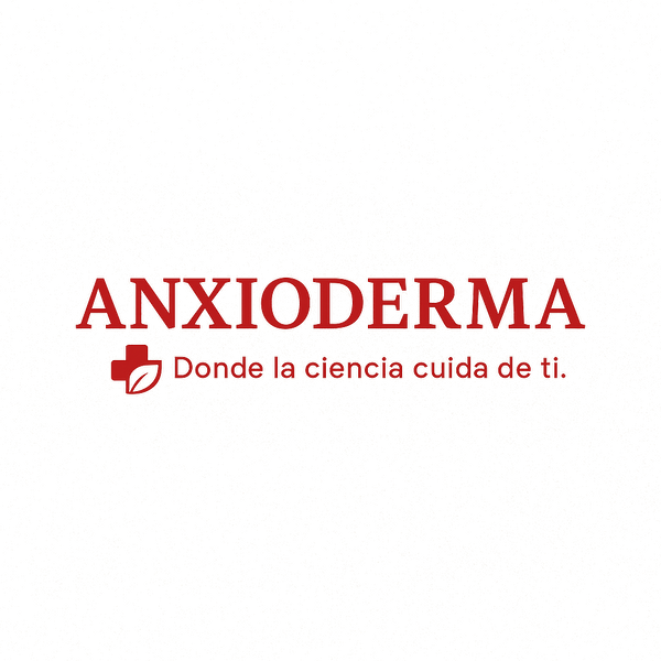 Anxioderma